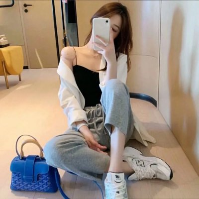 水上乐园大屠杀