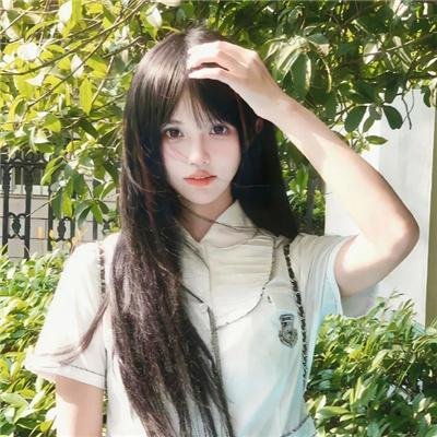 蜡像院魔王