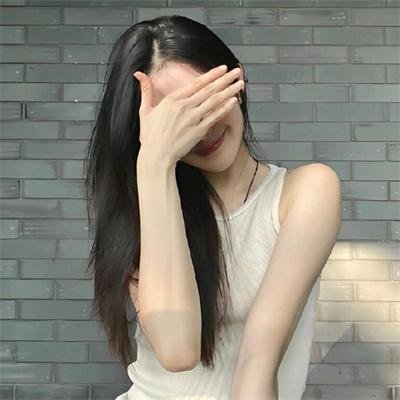 多桑不在家