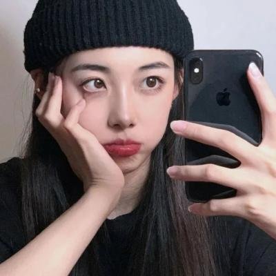 无法无家