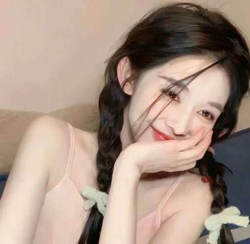 母女菀