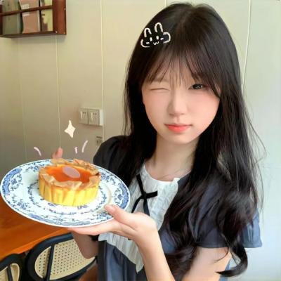 明天会好的