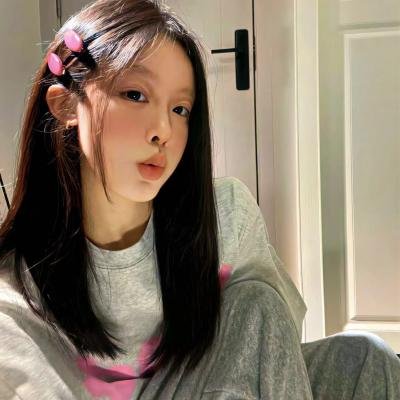 生命因你动听