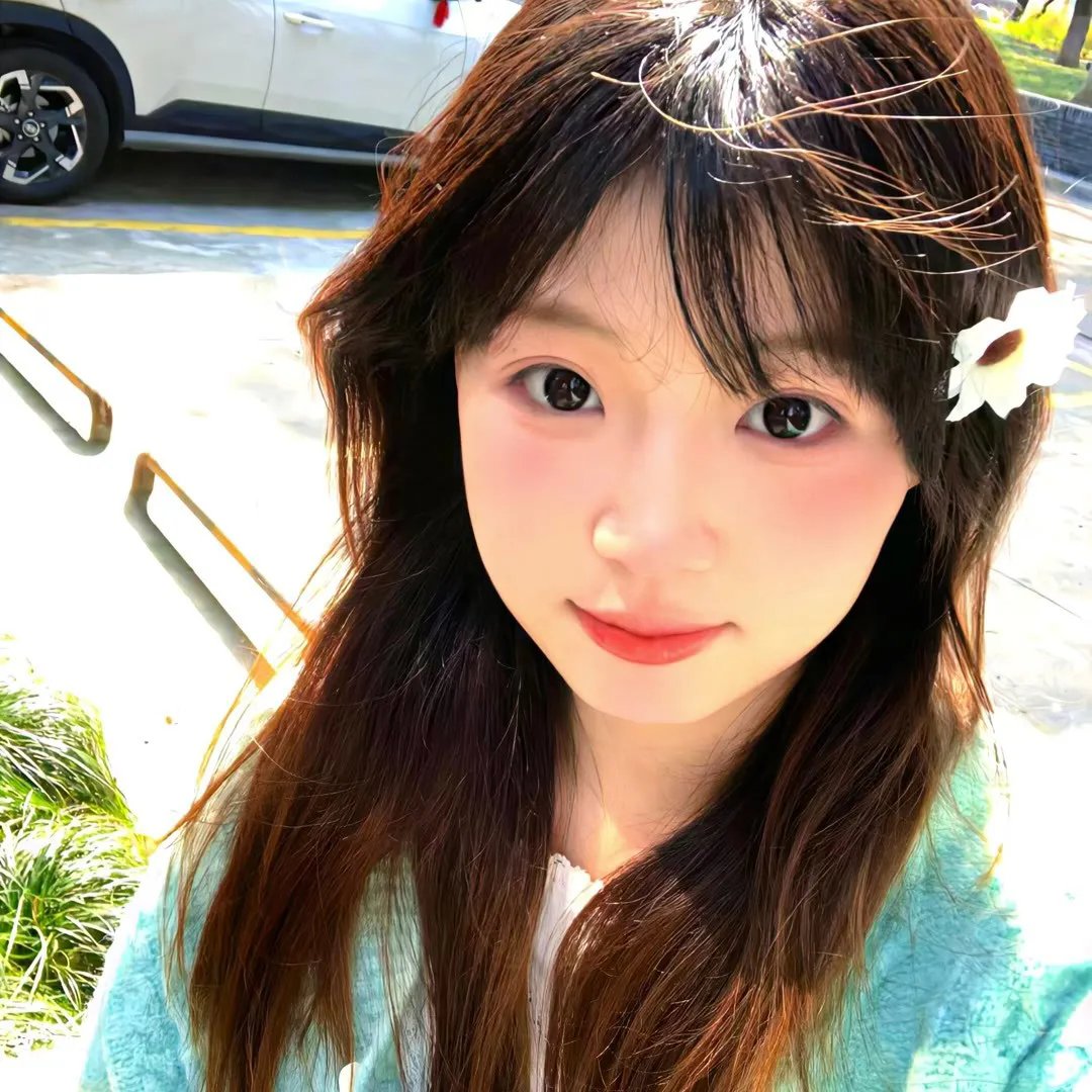 生活是你的所有