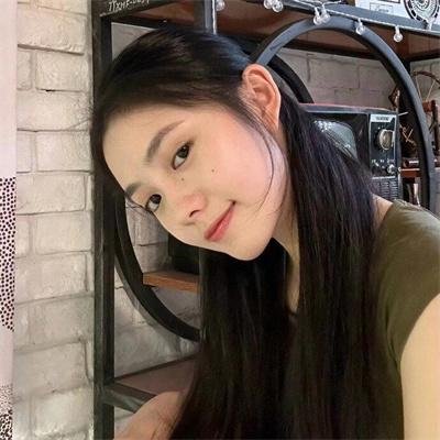沐羽录