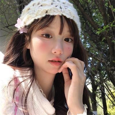 影子