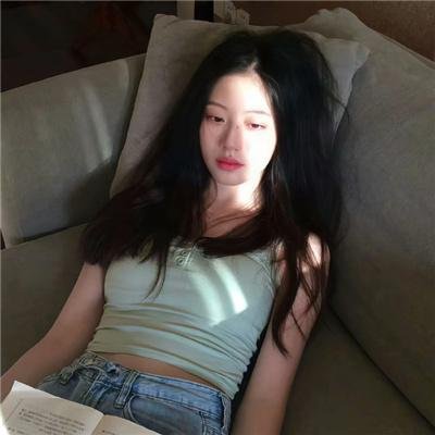 死神的呼唤