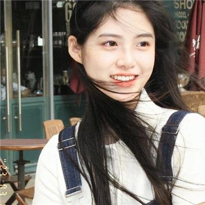 通职者
