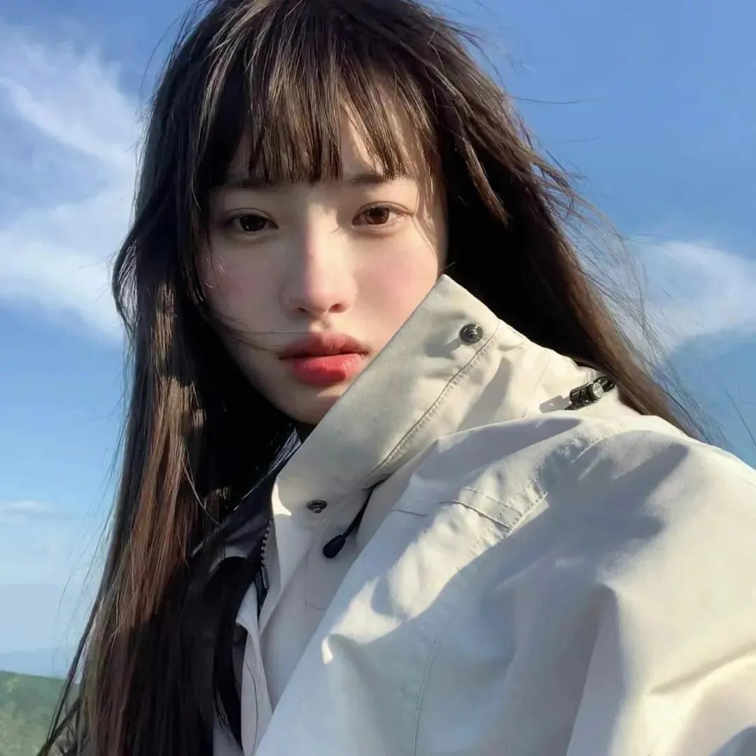 欲海群雌
