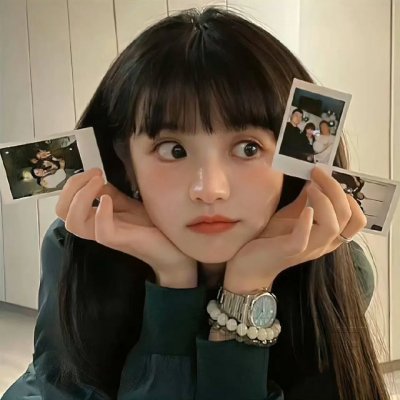 暴龙真相