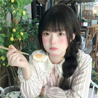 花都剪影