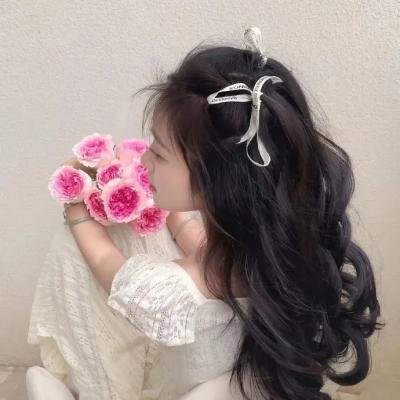 9号秘事第四季