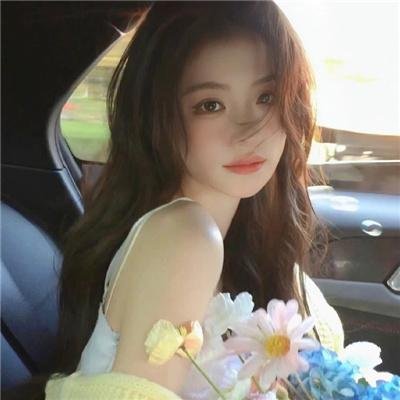布劳涅森林的女人们