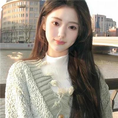 色,戒