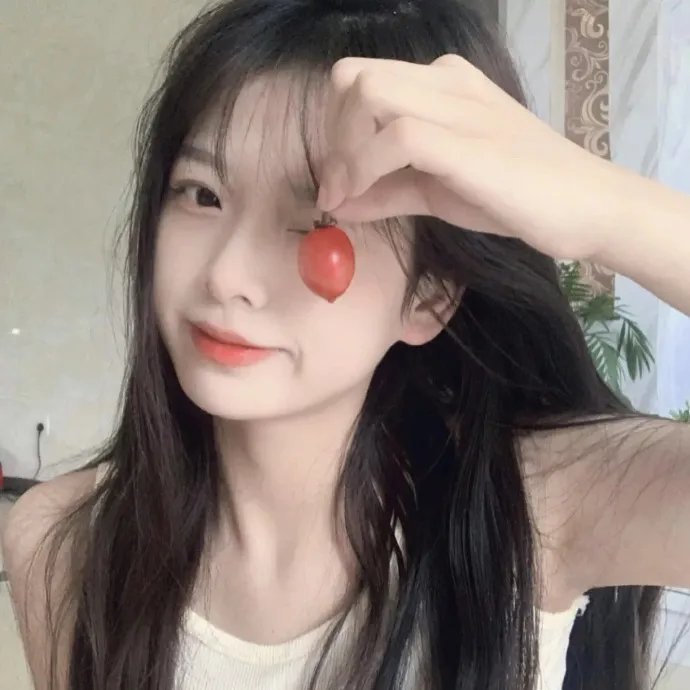 安达鲁西亚 女神的报复